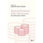 Medeni Surelerde İslam Ekonomisi - Mehmet Sami Yıldız
