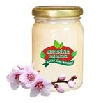 Medeniyet Baharat 50 gr Saf Arı Sütü