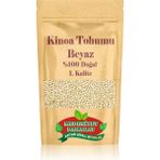 Medeniyet Baharat Kinoa Tohumu Beyaz 1.kalite Yeni Mahsul - 250 gr
