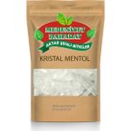 Medeniyet Baharat Kristal Mentol 10 gr