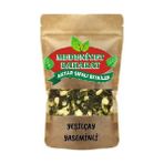 Medeniyet Baharat Yaseminli Yeşil Çay 250 gr