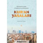 Medeniyetlerin Yükseliş ve Çöküşünde Kur’an Yasaları - Muhammed Heyşur