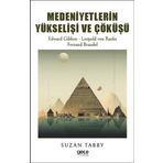 Medeniyetlerin Yükselişi ve Çöküşü Gece Kitaplığı