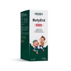 Medera Butyera Kids Şurup 150ML