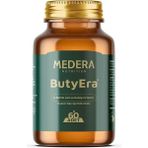 Medera Nutrition Butyera 60 Kapsül