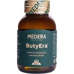 Medera Nutrition N-Bütirik Asit ve Kalsiyum İçeren Takviye Edici Gıda (Postbiyotik)