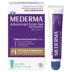 Mederma No:1 20 gr Advanced Scar Gel