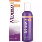 Mederma Quick Dry Oil 100 ml Çatlak Karşıtı Cilt Bakım Yağı