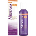 Mederma Quick Dry Oil 100 ml Çatlak Karşıtı Cilt Bakım Yağı