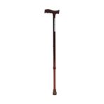 Medes Sağlık Loco Alüminyum Bronz Asa PR-102 Baston