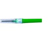 Medes Sağlık Vakumlu Kan Alma İğnesi 21G x 1 1/2" Ref: 70524 Vacutainer
