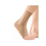 Medi 501 Ankle Support Ayak Bilekliği