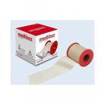 Medi Bez 5 cm x 5 mt Flaster Bez