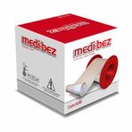 Medi Bez 5 mt 10 cm Flaster