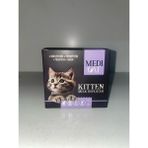 Medi Cat Yavru Kedi Süt Tozu 200gr