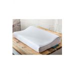 Medi Classic Ortopedik Boyun Destek Yastığı 60 X 43 X 11
