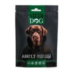 Medi Dog 80 gr Kuzu Etli Yetişkin Köpek Ödül Maması