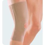 Medi Elastic Knee Support Diz Bandajı 605