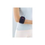 Medi Elbow Strap Epikondilit Bandi