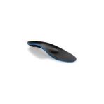 Medi Footsupport Heel Spur Pro Tabanlık