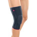 medi GENU SILVER DIZ BANDAJI (PATELLA SILIKON HALKALI) (SIZE 5)