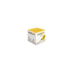 Medi-ipek Flaster 5 x 5 CM 10 Adet