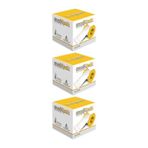 Medi Ipek Ipek Flaster 5 M x 5 CM 3 Adet
