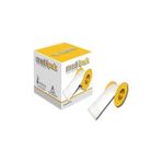 Medi İpek Medi Ipek 5M X5 Cm Ipek Flaster-1 Adet