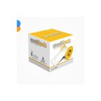 Medi İpek Mediipek Medi İpek Flaster 5Cm X 5M