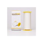 Medi İpek Mediipek Medi-İpek Flaster Bant Tıbbi Ipek Plaster 5M X 10Cm 10 Adet