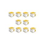 Medi İpek Mediipek Medi-İpek Flaster Bant Tıbbi Ipek Plaster 5M X 2,5Cm 20 Adet