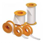Medi İpek Tıbbi İpek Flaster 2,5CM X 5 M