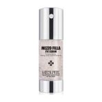 Medi-Peel Mezzo Filla Göz Serumu 30 ml Yaşlanmaya Karşı Peptit Özelliği ile Etkili