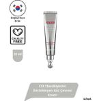 Medi-Peel Peptide 9 Shrink Lif-Tox Masaj Başlıklı Ödem ve Kırışıklık Karşıtı Lifting Göz Kremi 20 ml