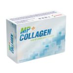 Medi Pharma Collagen 30 Tablet