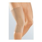 medi Ven Elastic Knee Support Diz Bandajı 602 (6 NUMARA)