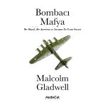Mediacat Kitapları - Bombacı Mafya