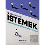 Mediacat Kitapları - İstemek