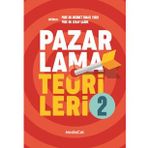 Mediacat Kitapları - Pazarlama Teorileri 2