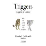 Mediacat Kitapları - Triggers (Değişim Çarkı)