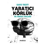 Mediacat Kitapları Yaratıcı Körlük