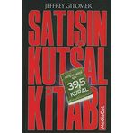 Mediacat Yayıncılık Satışın Kutsal Kitabı Satış Başarısı Için 39,5 Kural