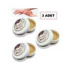 MediaFire 3x50ml SAF ARDIÇ KATRANI SAF KANTARON YAĞI SAF SEDİR YAĞI SAF AYNI SEFA YAĞI BERGOMAT KARIŞIM KREMİ