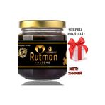 MediaFire Kuvvet Macun Uzun Deneyim 240gr Macunu Rutman Ginseng Epimedyumlümn Epimediumniz Macunu Happy