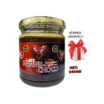 MediaFire Macun Macunu Happy Man Kuvvet Macun 240gr Güç Kuvvetiniz Mesir Atom Macunu