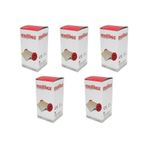Medibez Bez Flaster 10cm X 5m 5 Adet