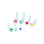 MediBil Airway 5'li Set