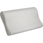 Medica Form 50x30x9,5 cm Ortopedik Visco Yastık