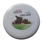 Medicablends Kafur Özlü Extra Mucizevi Krem - 100 ml - Turuncu
