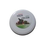 medicablends Kafur Özlü Extra Mucizevi Krem - 100 Ml